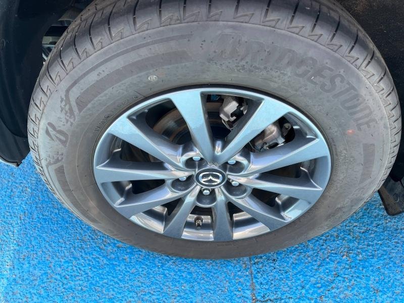 mazda - Visuel 5
