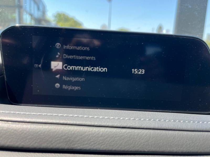 mazda - Visuel 15