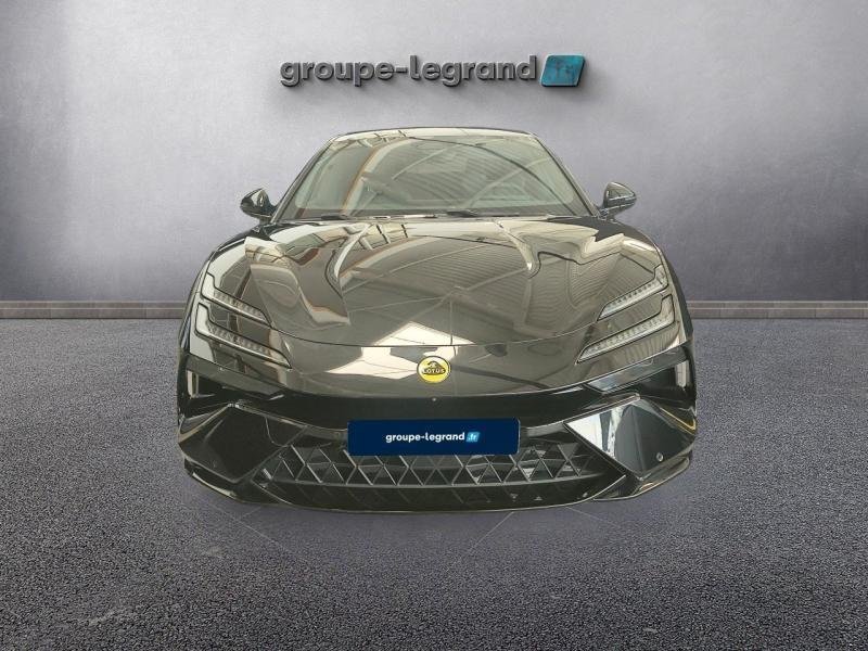 lotus - Visuel 1