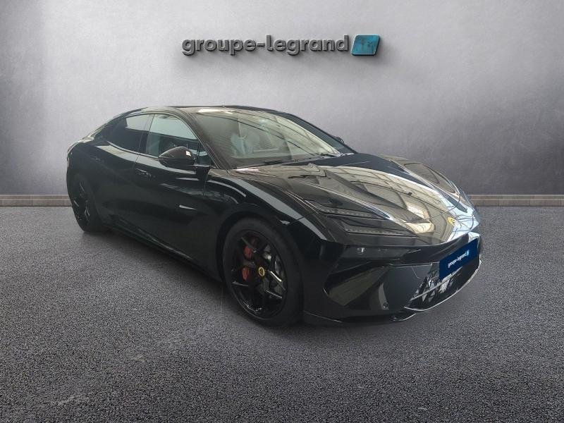 lotus - Visuel 2