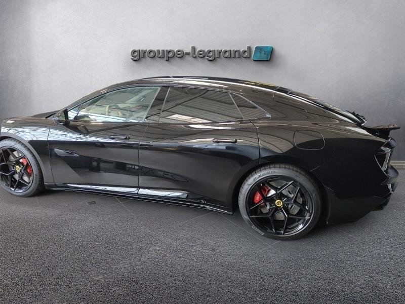 lotus - Visuel 6