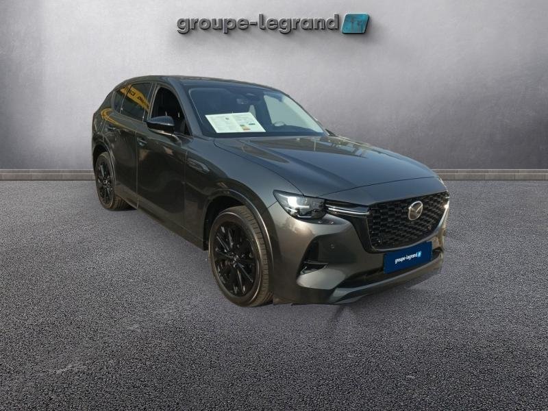 mazda - Visuel 2