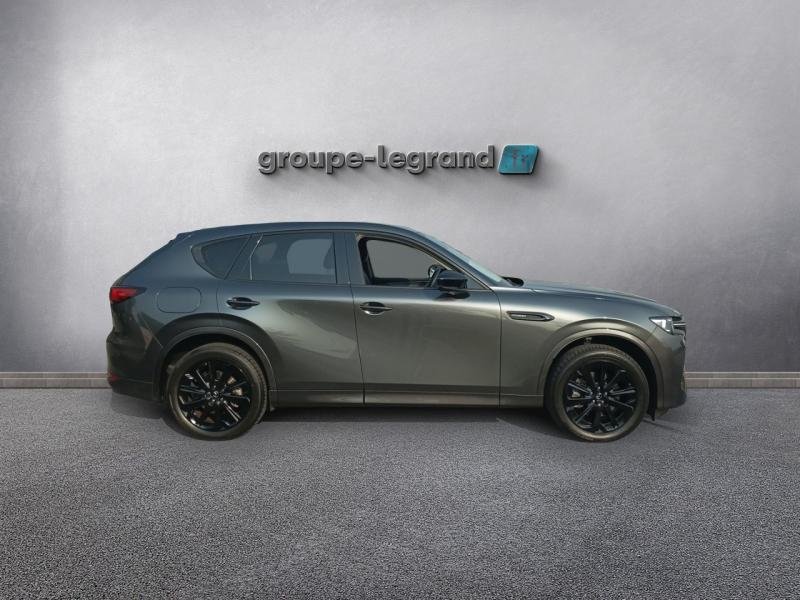 mazda - Visuel 3