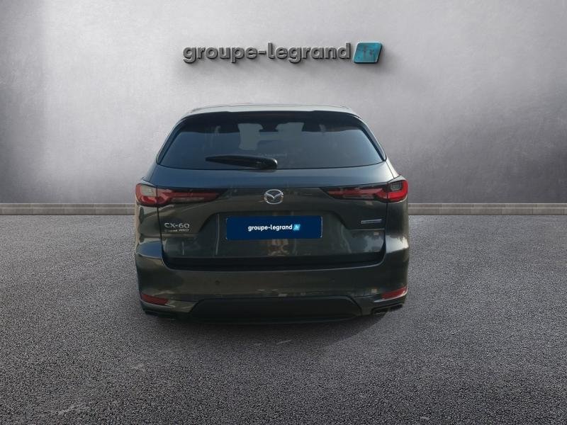 mazda - Visuel 4