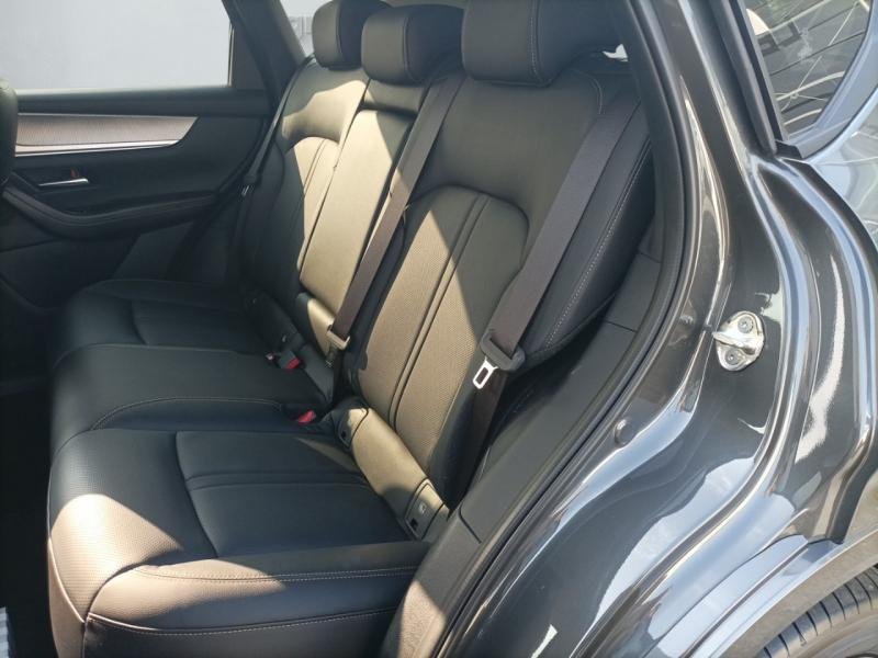 mazda - Visuel 7