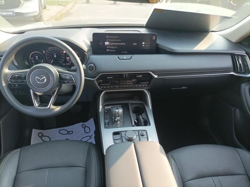 mazda - Visuel 8