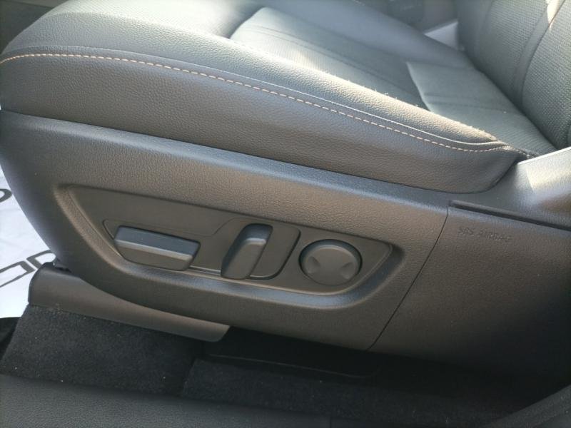 mazda - Visuel 13