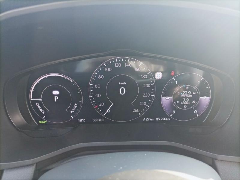 mazda - Visuel 14