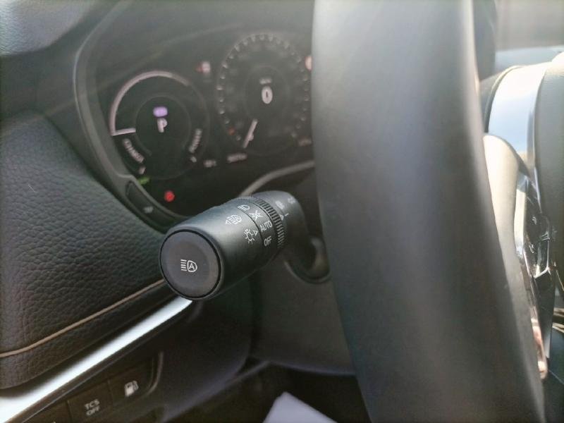 mazda - Visuel 15