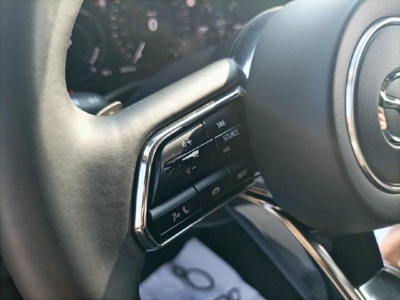mazda - Visuel 16