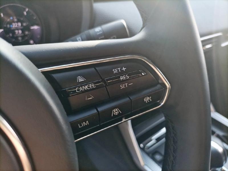 mazda - Visuel 17