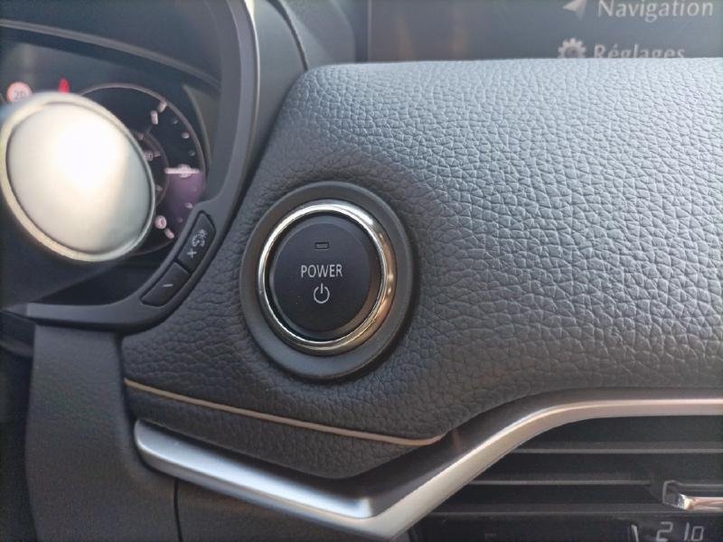 mazda - Visuel 18