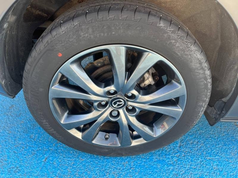 mazda - Visuel 5
