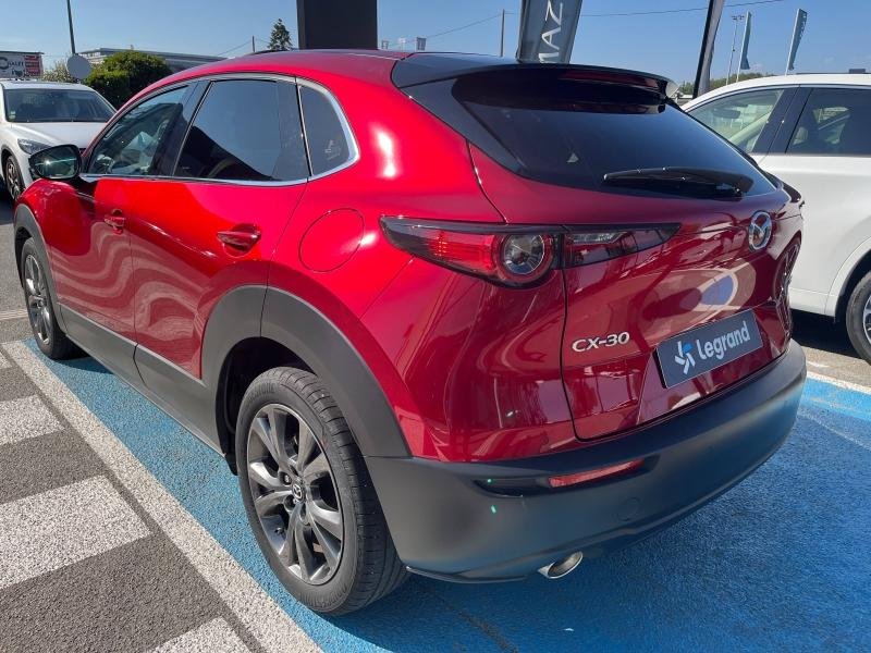 mazda - Visuel 11