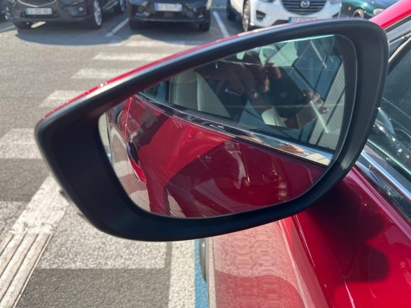 mazda - Visuel 15