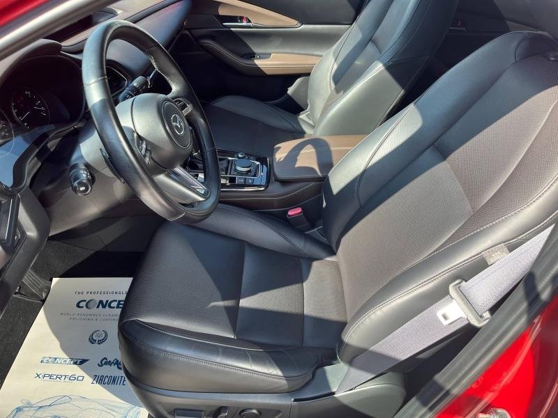 mazda - Visuel 19