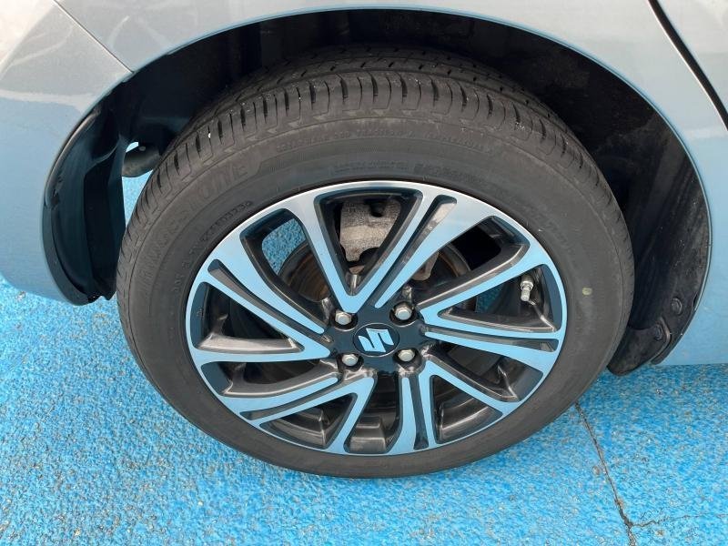 suzuki - Visuel 3