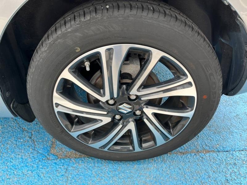 suzuki - Visuel 9