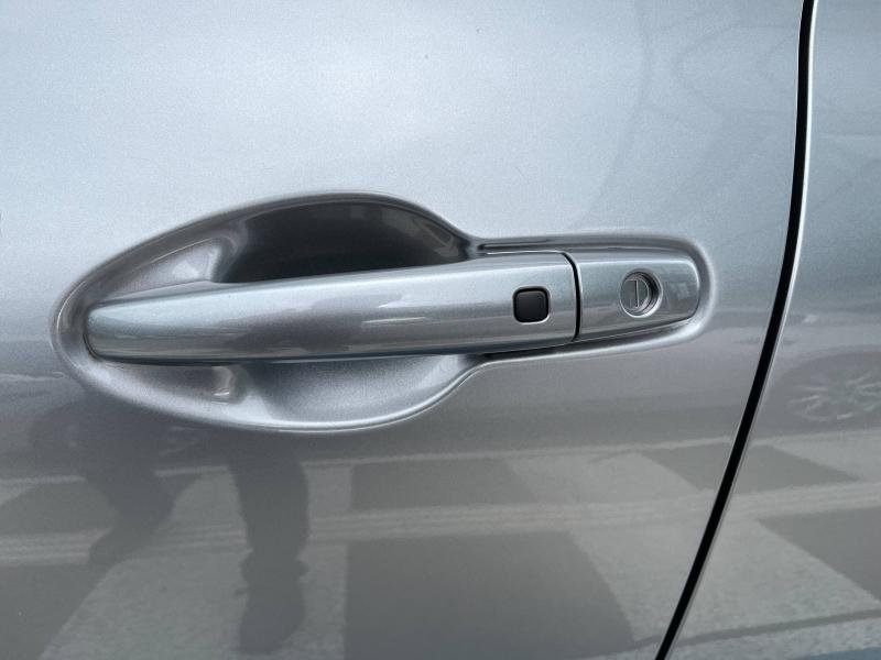 suzuki - Visuel 10