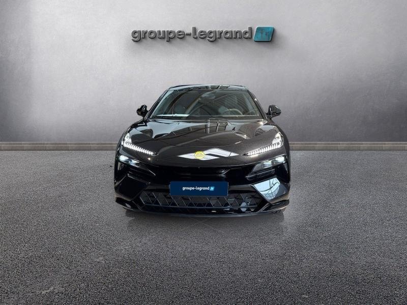 lotus - Visuel 1