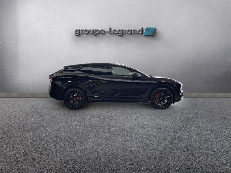 lotus - Visuel 3