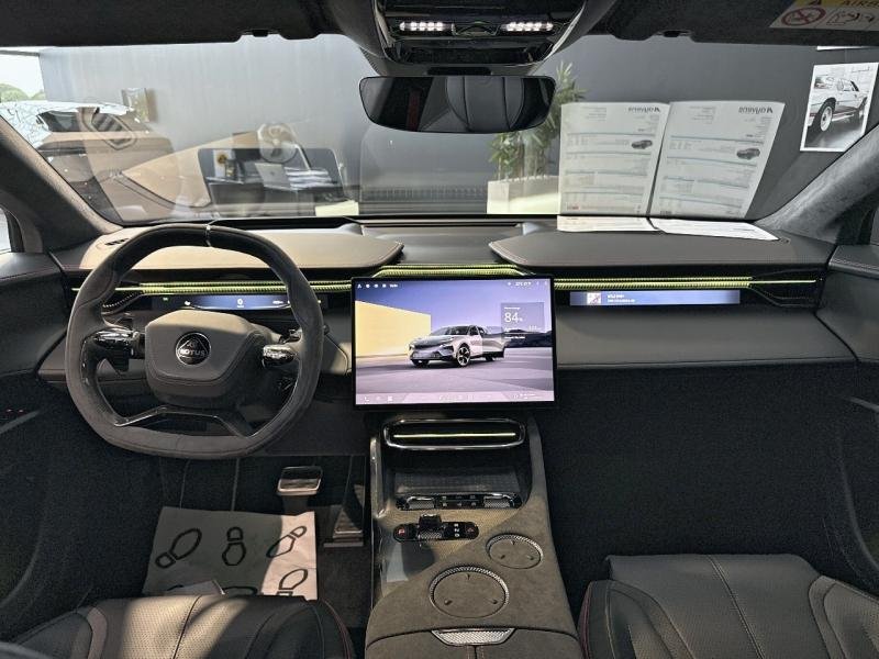lotus - Visuel 7