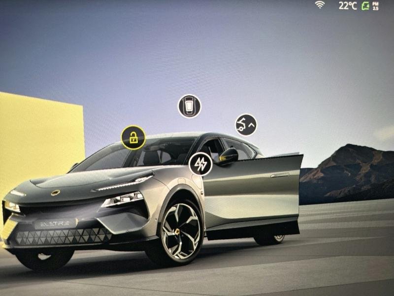 lotus - Visuel 17