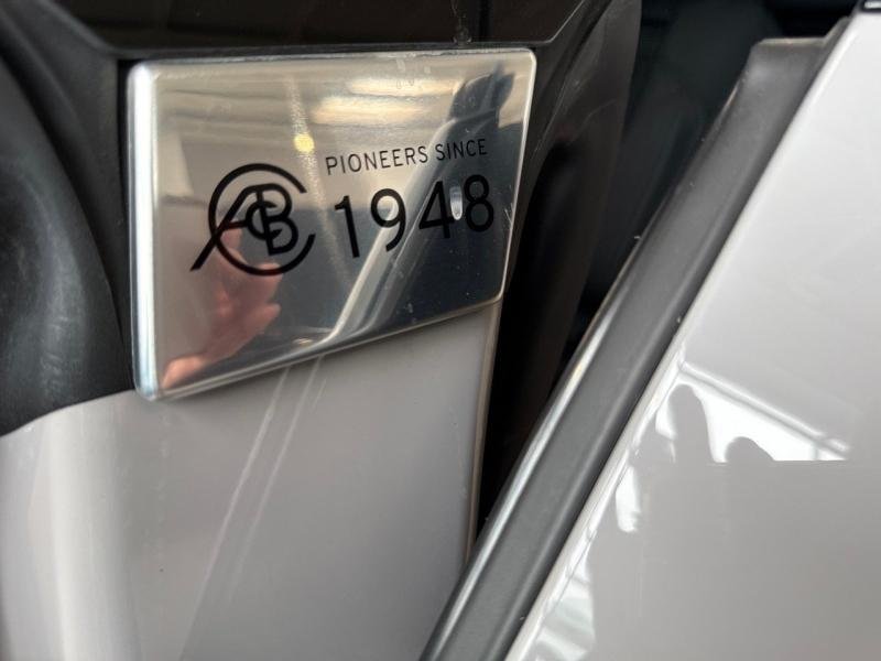 lotus - Visuel 17