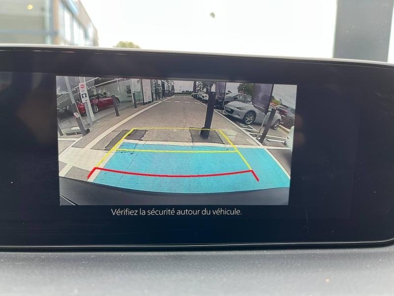 mazda - Visuel 1