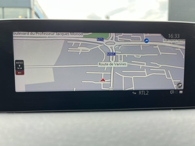 mazda - Visuel 2