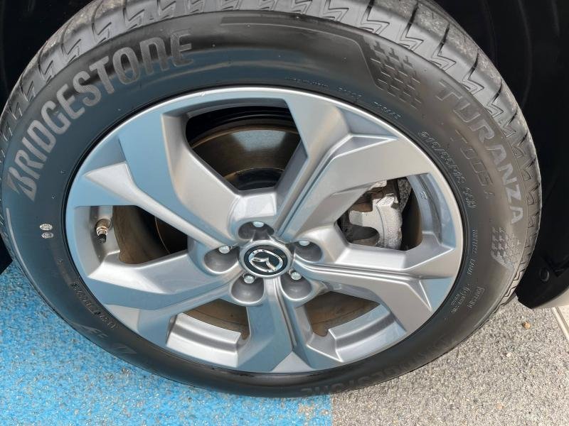 mazda - Visuel 3