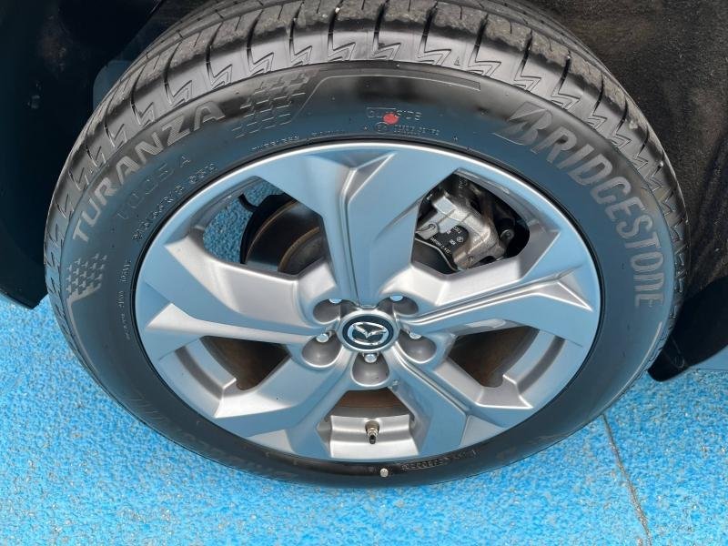 mazda - Visuel 4