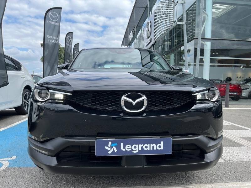 mazda - Visuel 5