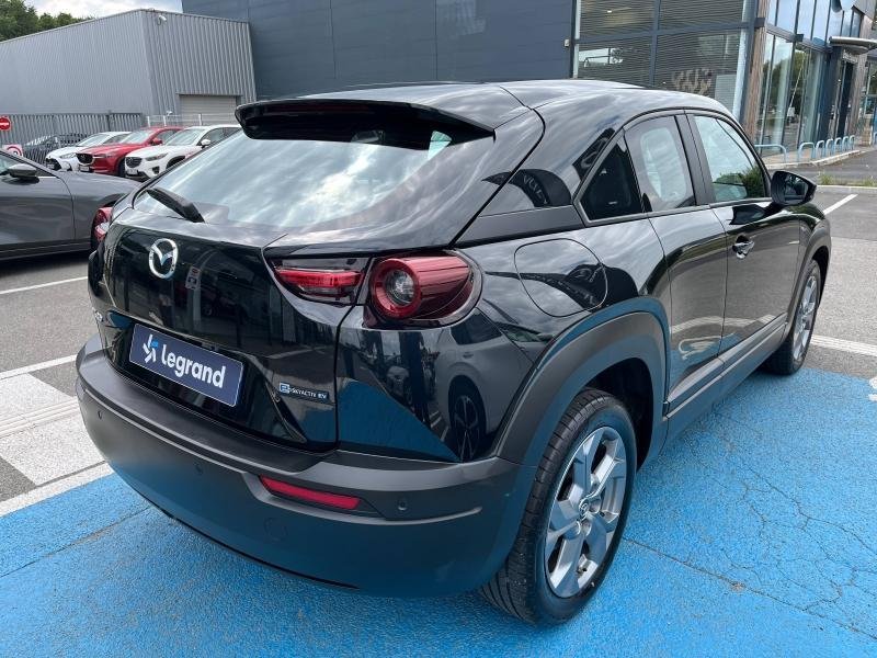 mazda - Visuel 6