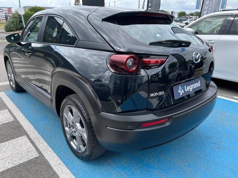 mazda - Visuel 9
