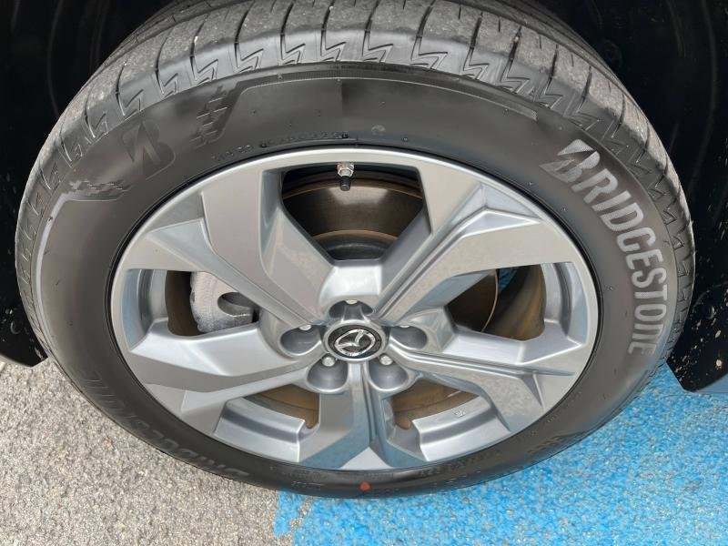 mazda - Visuel 11