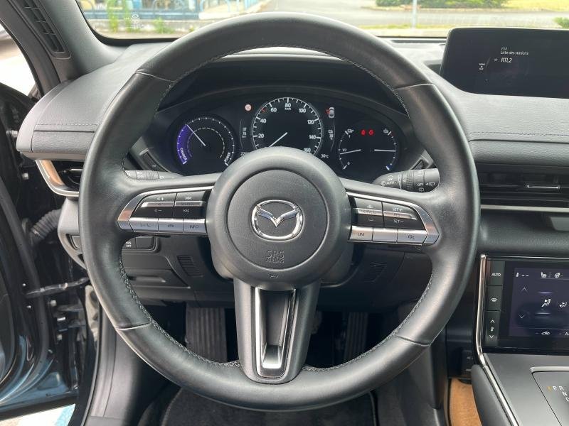 mazda - Visuel 15