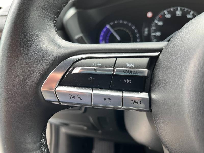 mazda - Visuel 16