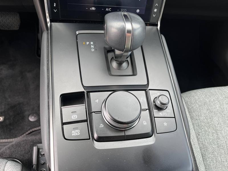 mazda - Visuel 18