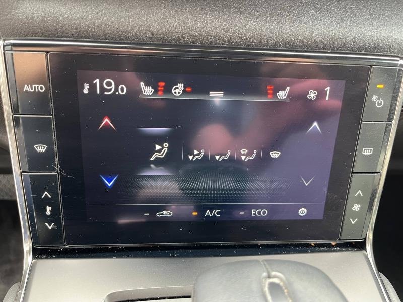mazda - Visuel 19