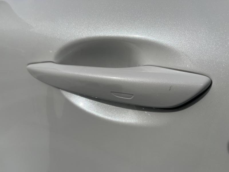 mazda - Visuel 10