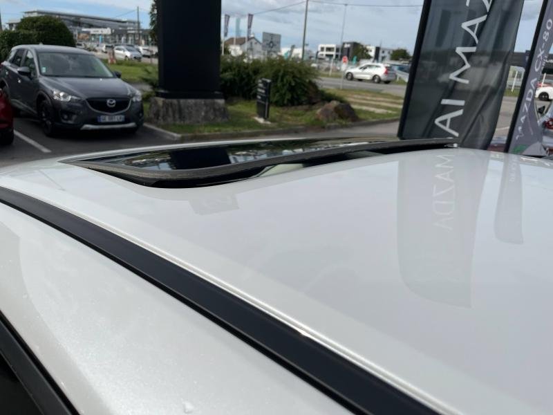 mazda - Visuel 12
