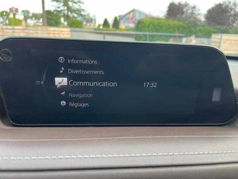 mazda - Visuel 14