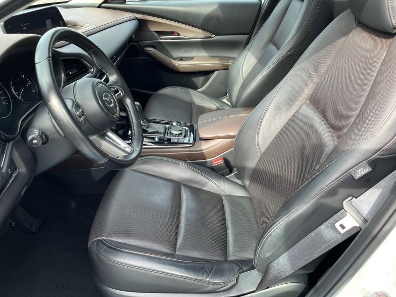 mazda - Visuel 17