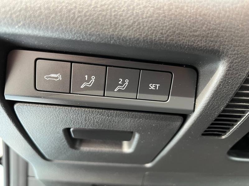 mazda - Visuel 19