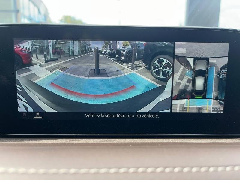 mazda - Visuel 2