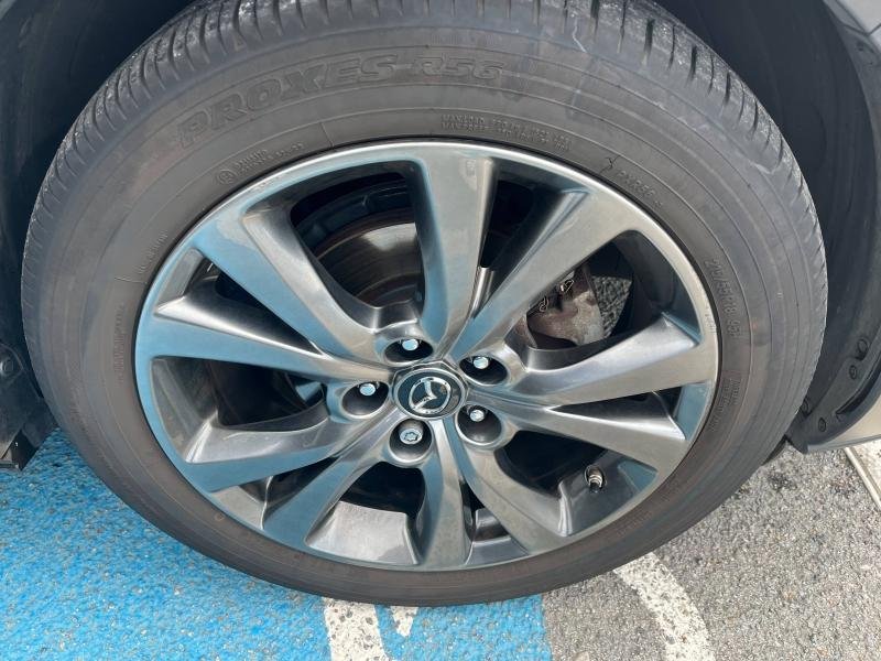 mazda - Visuel 4