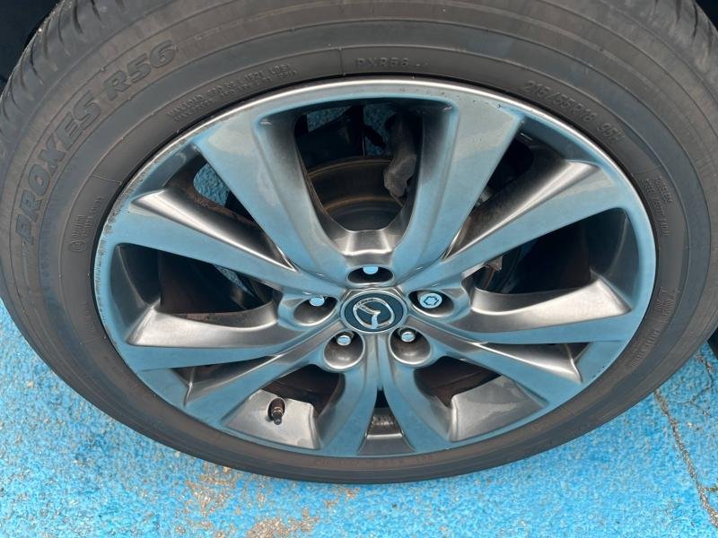 mazda - Visuel 6