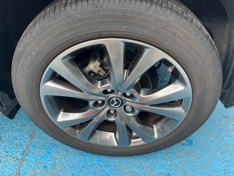 mazda - Visuel 12