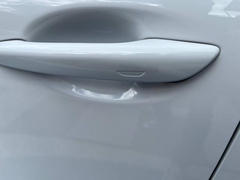 mazda - Visuel 14